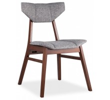 Набор из 4 стульев Tor