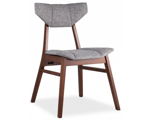 Набор из 4 стульев Tor