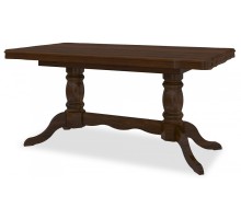 Стол обеденный Дижон