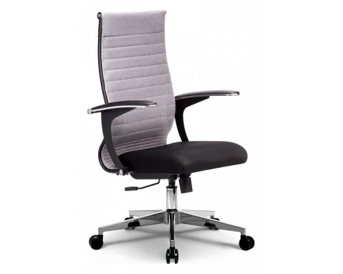 Кресло компьютерное Комплект 20