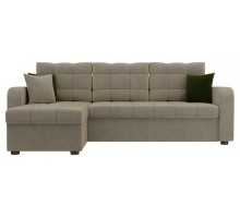 Диван-кровать Ливерпуль