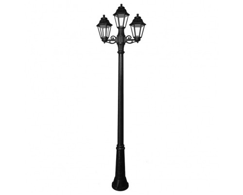 Фонарный столб Fumagalli Ricu Bisso/Anna E22.157.S21.AXF1R