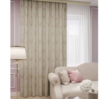 Портьера Legrand Классика 58086324