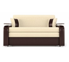 Диван-кровать Шоколад