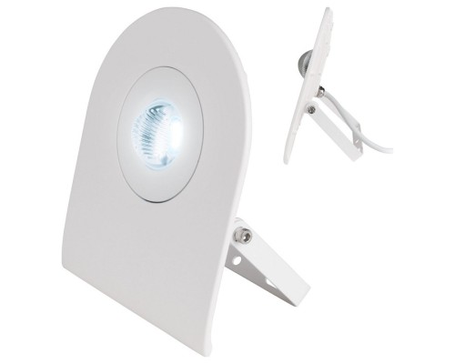 Настенный прожектор Uniel ULF-F10 UL-00001042