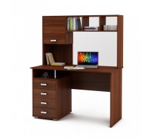 Стол компьютерный Имидж-54