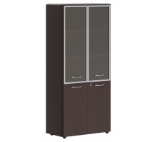 Шкаф-витрина Dioni DHC 85.7(Z)