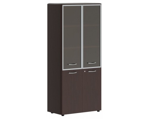 Шкаф-витрина Dioni DHC 85.7(Z)