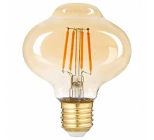 Лампа светодиодная Thomson Filament Flexible E27 4Вт 1800K TH-B2187