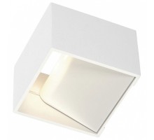 Накладной светильник SLV Logs In 1000639