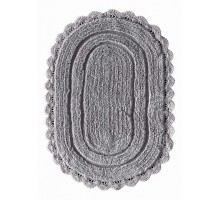 Набор из 2 ковриков для ванной Loretta