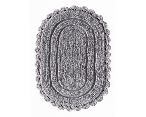 Набор из 2 ковриков для ванной Loretta