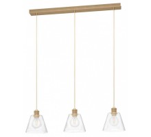 Подвесной светильник Eglo ПРОМО Copley 43634