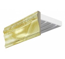 Карниз (350 см) Фиджи