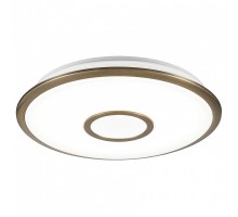 Накладной светильник Citilux Старлайт 