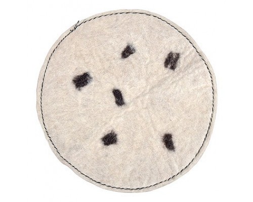 Коврик (45 см) Банные штучки 41324