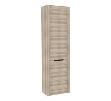 Шкаф платяной Афина А12
