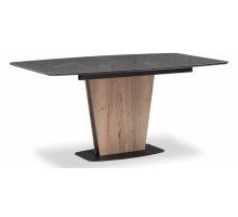 Стол обеденный Теон