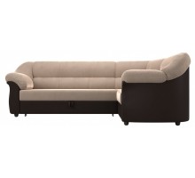 Диван-кровать Карнелла