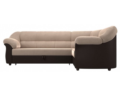 Диван-кровать Карнелла