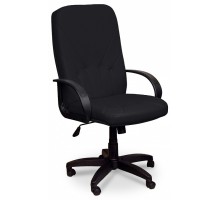Кресло компьютерное Менеджер КВ-06-110000-0401
