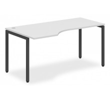 Стол офисный XTEN-S XSCET 169(L)