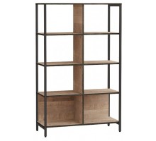 Стеллаж Трувор 13.151.02