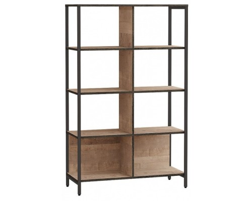 Стеллаж Трувор 13.151.02