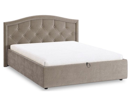 Кровать полутораспальная Верона 2