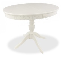 Стол обеденный Arno