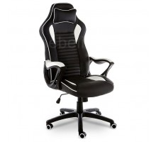 Кресло компьютерное Leon