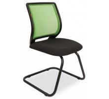 Кресло Chairman 699 V