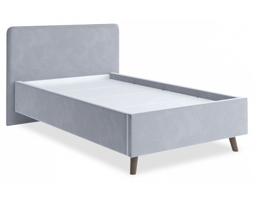 Кровать полутораспальная Ванесса