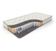 Матрас полутораспальный Balance Country (Дачный) TFK 1900x1200