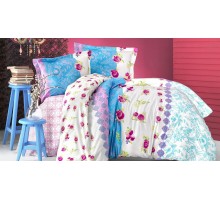 Постельное белье полутораспальное Lorance