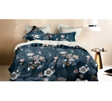 Постельное белье полутораспальное MP