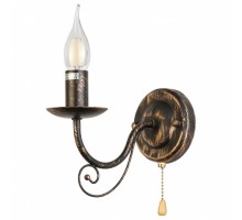 Бра TopLight Dalila TL6010B-01