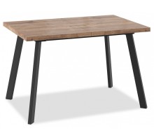 Стол обеденный Борг