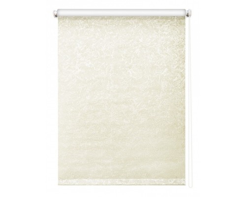 Штора рулонная (60x175 см) Фрост