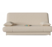 Диван-кровать Лион Эконом