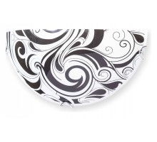 Накладной светильник TopLight Ceva TL9240Y-01WH