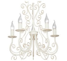 Подвесная люстра Vitaluce V1677 V1677-3/5