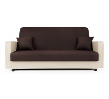 Диван-кровать Мелодия 120