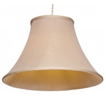 Подвесной светильник Lucia Tucci Lotte LOTTE 212.1