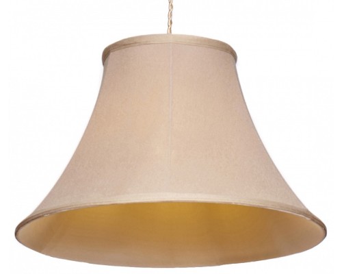 Подвесной светильник Lucia Tucci Lotte LOTTE 212.1