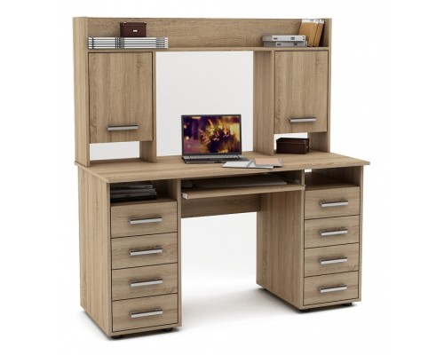 Стол компьютерный Остин-14