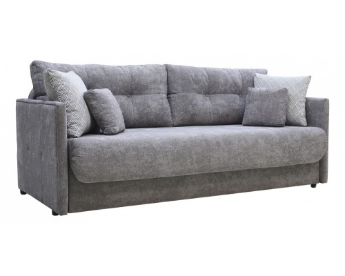 Диван-кровать Эдит