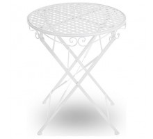 Стол складной Secret De Maison Patio