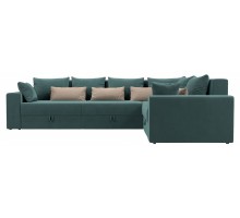 Диван-кровать Мэдисон