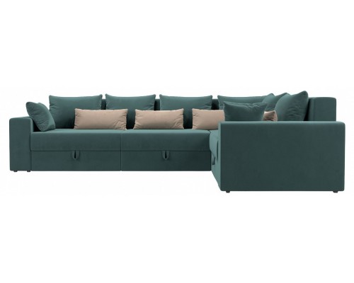 Диван-кровать Мэдисон